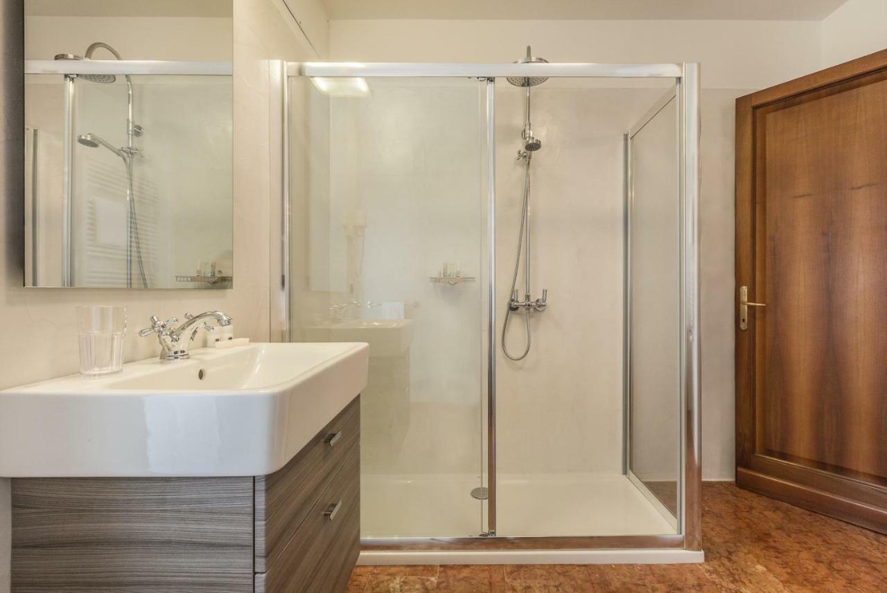Ca' Del Monastero 3 Collection Apartment For 4 Guests With Lift Venice Exterior photo